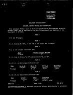 MIL MIL-H-44099A Amendment 1 PDF