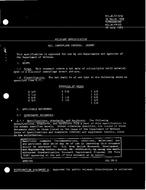 MIL MIL-H-44105A PDF