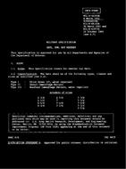 MIL MIL-H-44105B PDF MIL MIL-H-44105B PDF