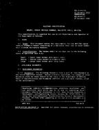 MIL MIL-H-44117A PDF MIL MIL-H-44117A PDF