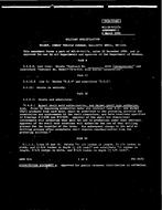 MIL MIL-H-44117A Amendment 1 PDF