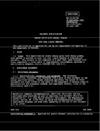 MIL MIL-H-44176A PDF MIL MIL-H-44176A PDF