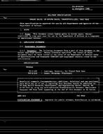 MIL MIL-H-44240 PDF MIL MIL-H-44240 PDF