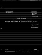 MIL MIL-H-44240 Notice 1 - Cancellation PDF