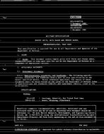 MIL MIL-H-44257A PDF