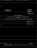 MIL MIL-H-44257A Notice 1 – Cancellation PDF MIL MIL-H-44257A Notice 1 - Cancellation PDF