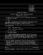 MIL MIL-H-44298C PDF