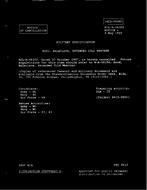 MIL MIL-H-44302 Notice 1 - Cancellation PDF