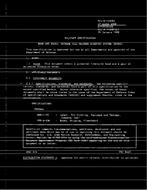 MIL MIL-H-44308A PDF