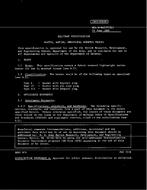 MIL MIL-H-44357 PDF MIL MIL-H-44357 PDF