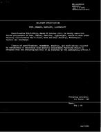MIL MIL-H-4441B Notice 1 - Cancellation PDF