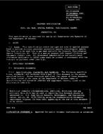 MIL MIL-H-44428A PDF MIL MIL-H-44428A PDF