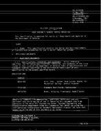 MIL MIL-H-4495D PDF MIL MIL-H-4495D PDF