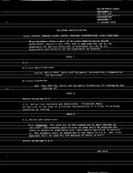 MIL MIL-H-4497A Amendment 2 PDF