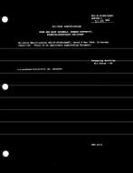 MIL MIL-H-4536B Notice 1 - Cancellation PDF