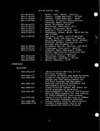 MIL MIL-H-45374D PDF