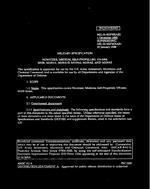 MIL MIL-H-45374E PDF