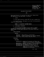 MIL MIL-H-45444B PDF