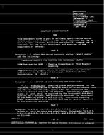 MIL MIL-H-45444B Amendment 4 PDF