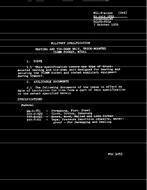 MIL MIL-H-45520 PDF
