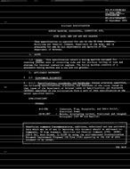 MIL MIL-H-45583B PDF