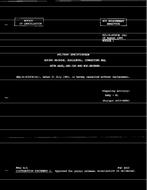 MIL MIL-H-45583B Notice 1 - Cancellation PDF