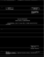 MIL MIL-H-45584B Notice 1 - Cancellation PDF