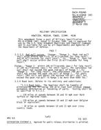 MIL MIL-H-45984B Amendment 2 PDF