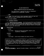 MIL MIL-H-45998 PDF