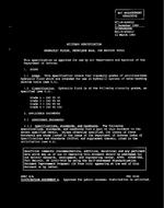 MIL MIL-H-46001D PDF