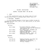 MIL MIL-H-46346 PDF