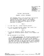 MIL MIL-H-46354A Notice 1 - Amendment 2 PDF