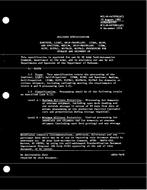 MIL MIL-H-46709D PDF