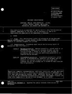 MIL MIL-H-46709E PDF