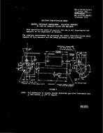 MIL MIL-H-46792/2C PDF