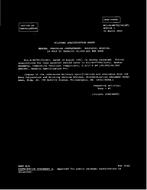 MIL MIL-H-46792/2C Notice 1 - Cancellation PDF