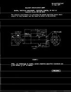 MIL MIL-H-46792/3 PDF