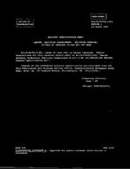 MIL MIL-H-46792/3 Notice 1 - Cancellation PDF