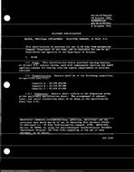 MIL MIL-H-46792A PDF MIL MIL-H-46792A PDF