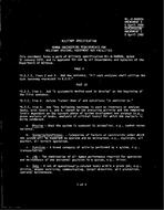 MIL MIL-H-46855B Amendment 2 PDF