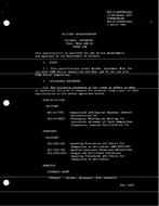 MIL MIL-H-46906D PDF