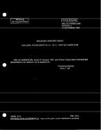 MIL MIL-H-46906D Notice 3 - Validation PDF