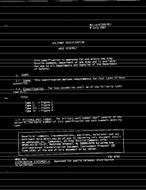 MIL MIL-H-47305 PDF