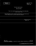 MIL MIL-H-48215 Notice 1 - Validation PDF