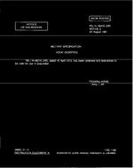 MIL MIL-H-48215 Notice 2 - Validation PDF