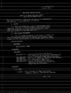 MIL MIL-H-48269 PDF