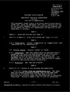 MIL MIL-H-48358 Amendment 3 PDF