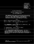 MIL MIL-H-48358 Amendment 5 PDF