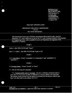 MIL MIL-H-48358 Amendment 6 PDF