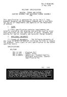 MIL MIL-H-48384 PDF MIL MIL-H-48384 PDF